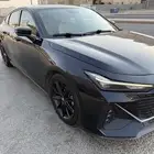 للبيع شانجان يوني في 2023