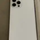 آيفون 12 برو سعه 128