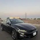 كيا. K5 2020 فل كامل بدون فتحة