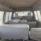 باص للبيع عشرة الاف ريال