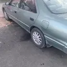 كامري2001 للبيع