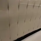 سرير نفر ونص