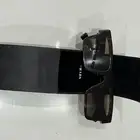 نظارة برادا الاصلية