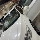 هوندا كورد 2017