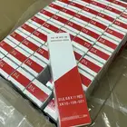 قموع مسح الاصلي