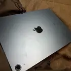 ايباد الجيل العاشر