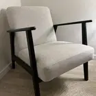 اثاث كرسي ايكيا