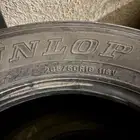 كفرات دنلوب