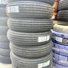 بالون ماكسس بجدة اقساط تابي وتمارا