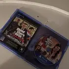 قراند للبيع
