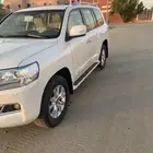 جي اكس ار 3 فل كامل 2016 عبداللطيف جميل قمة النظافه
