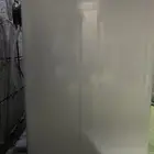 غساله SAMSUNG تماتيك وزن 6 kgm