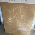 عربة أطفال باباز وماماز