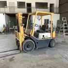 معدات للبيع