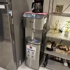 برادة ماء