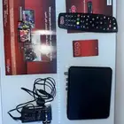 OSN رسيفر