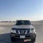 فتك 2007 بريمي