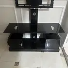 طاوله شاشة