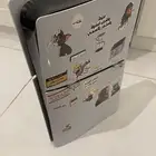 سوني فايف سليم شبه جديد مستخدم