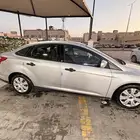 للبيع فورد فوكس 2013