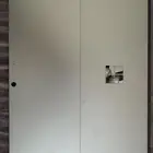 microsoft surface pro 11th Edition