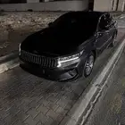 كادينزا وارد كوريا 6سلندر