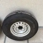 كفرات جديده