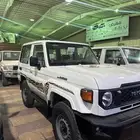 ربع 2024 سعودي نص فل