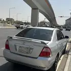 كورولا 2066