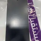 جالكسي اس 25 الترا   256