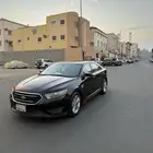 فورد تورس 2013 مفحوص مجدد