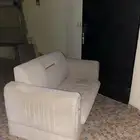 كنبين