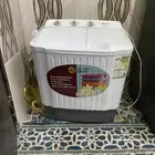 تم البيع الله يبارك للمشتري