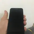 ايفون 15 برو ماكس iphone