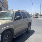 جمس للبيع نضيف ولله الحمد