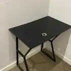 طوله الوقع امحاله