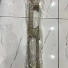 يد باب جمس داخلي يسار 2014 2010 بيج