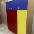 دولاب اطفال