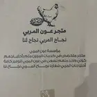 فقاسة 98 بيضة