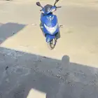 دباب عجيب شغال ع الشرط بدون اوراق