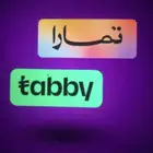 مكينة هايلكس