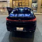 كيا 7 وراد كوريا للبيع نظيف
