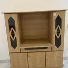 للبيع دولاب خزانة