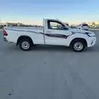 توصيل دخل وخارج المملكه