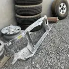لاندكلوزر من 2007 وتحت