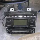 مسجل H1 نظييف