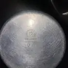 ملقمه هندي