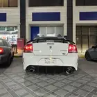 دوج تشارجر
