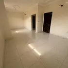 غرفه للايجار عوائل حي طيبة