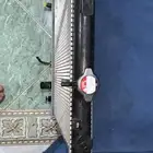 للبيع راديتر كامري 2003 جديد